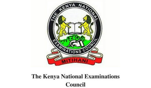 Accreditation Body 4