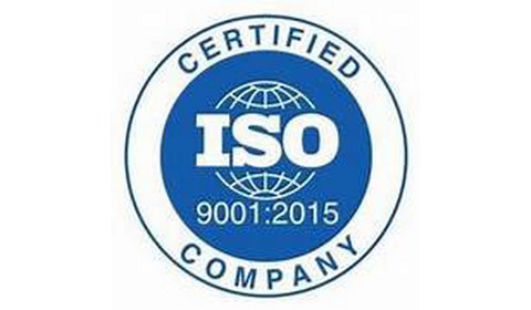 Accreditation Body 1