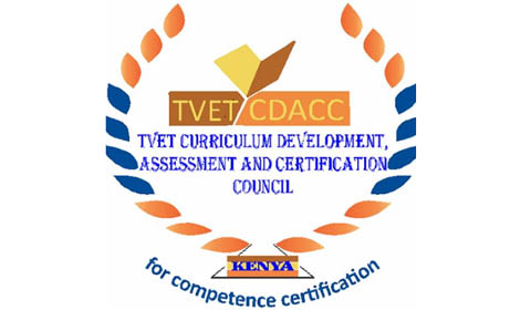 Accreditation Body 7