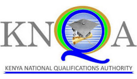 Accreditation Body 2