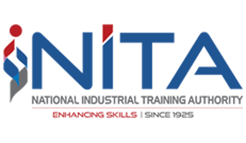 Accreditation Body 5