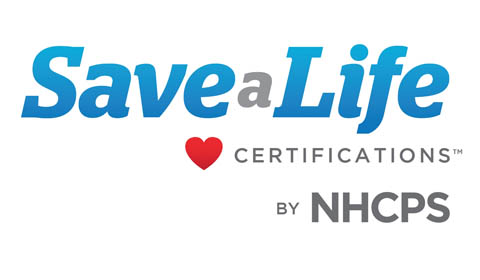 Accreditation Body 6