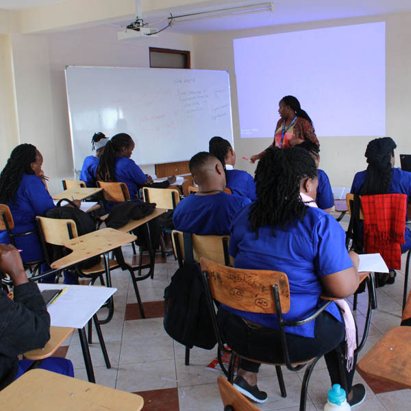 MedPrime Partners with Leading Hospitals for Internship Placements