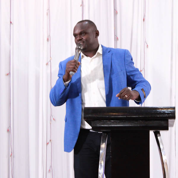 New Online Learning Platform Launched