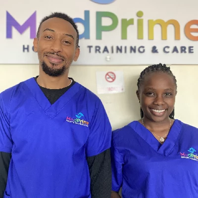 Certificate/Diploma in Peri-Operative Theatre Technology